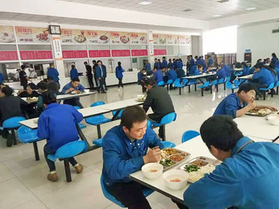 广东餐饮与绿色农产品的融合发展 管理策略与市场机遇