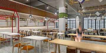 上善餐饮管理 餐厅卫生质量标准全解析